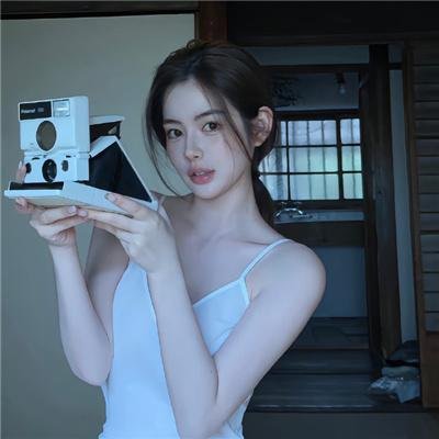 巴拿马裁缝