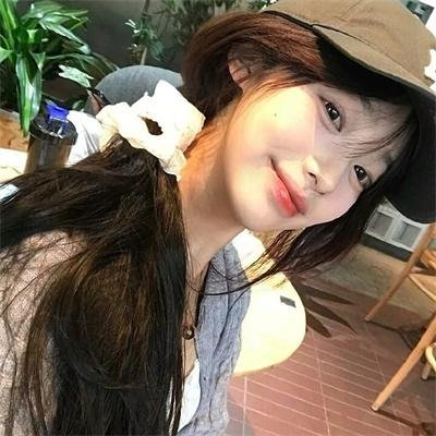 我把忠诚献给你