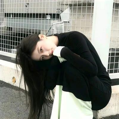 玛丽亚的情人