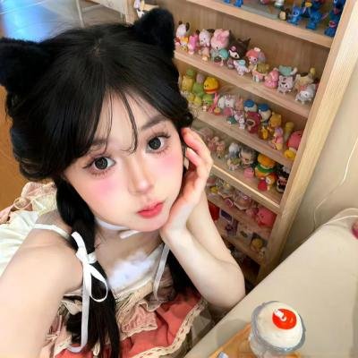 守护解放西5