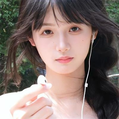 铁耙