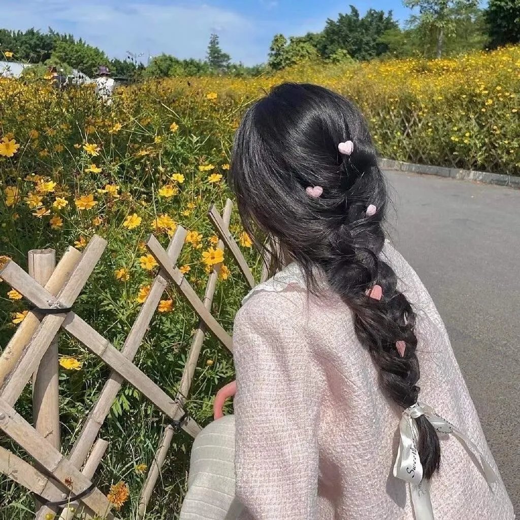 山峦礼赞