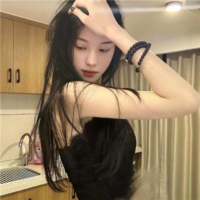 一代人