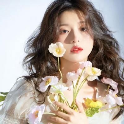 弱美男英雄第2季