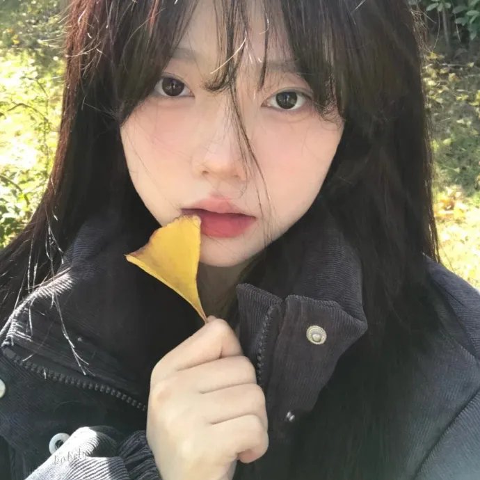 约瑟夫·钱伯斯的正直