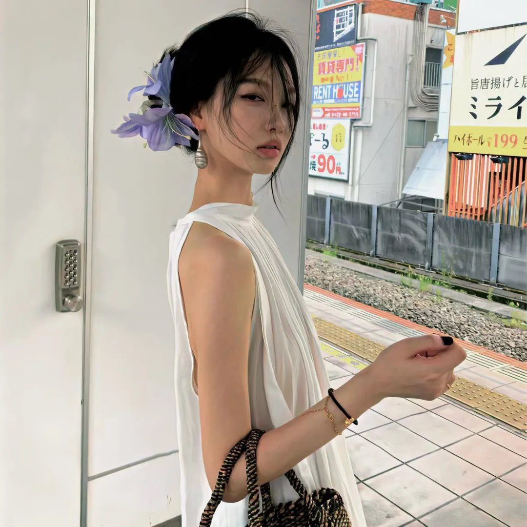 魔翼杀手