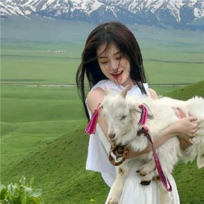 香格里拉