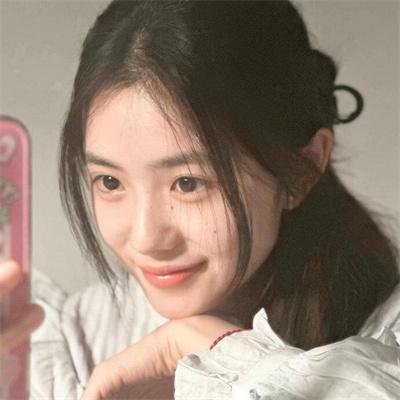 青春篮球梦