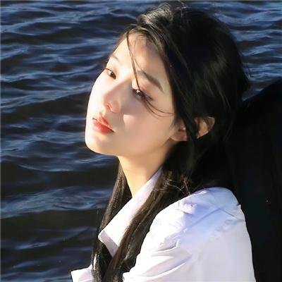 异轨姝途