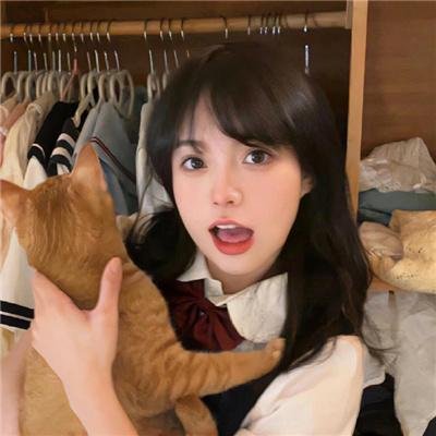 天涯小娘惹2