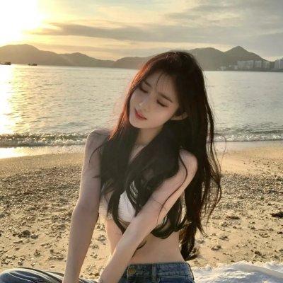 非常4女婿