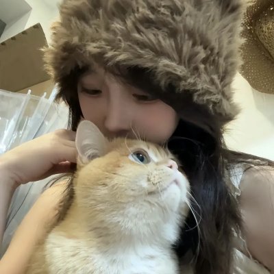 情挑淑女心