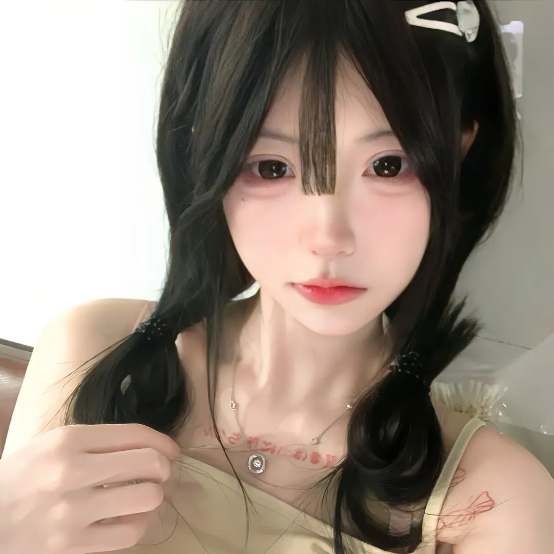 烽火丽人