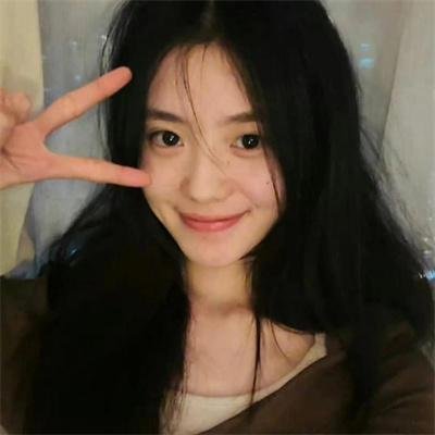 天降奇缘国语