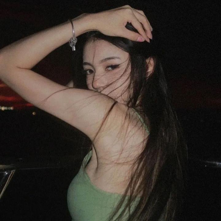 请多多关照