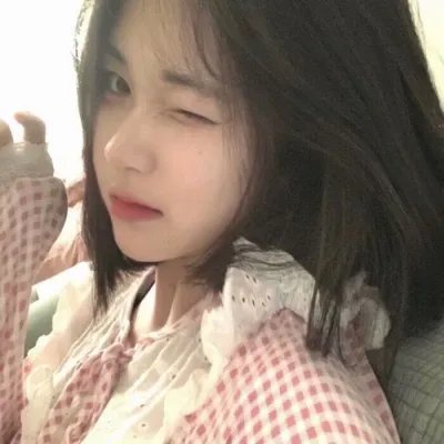 暴风雪