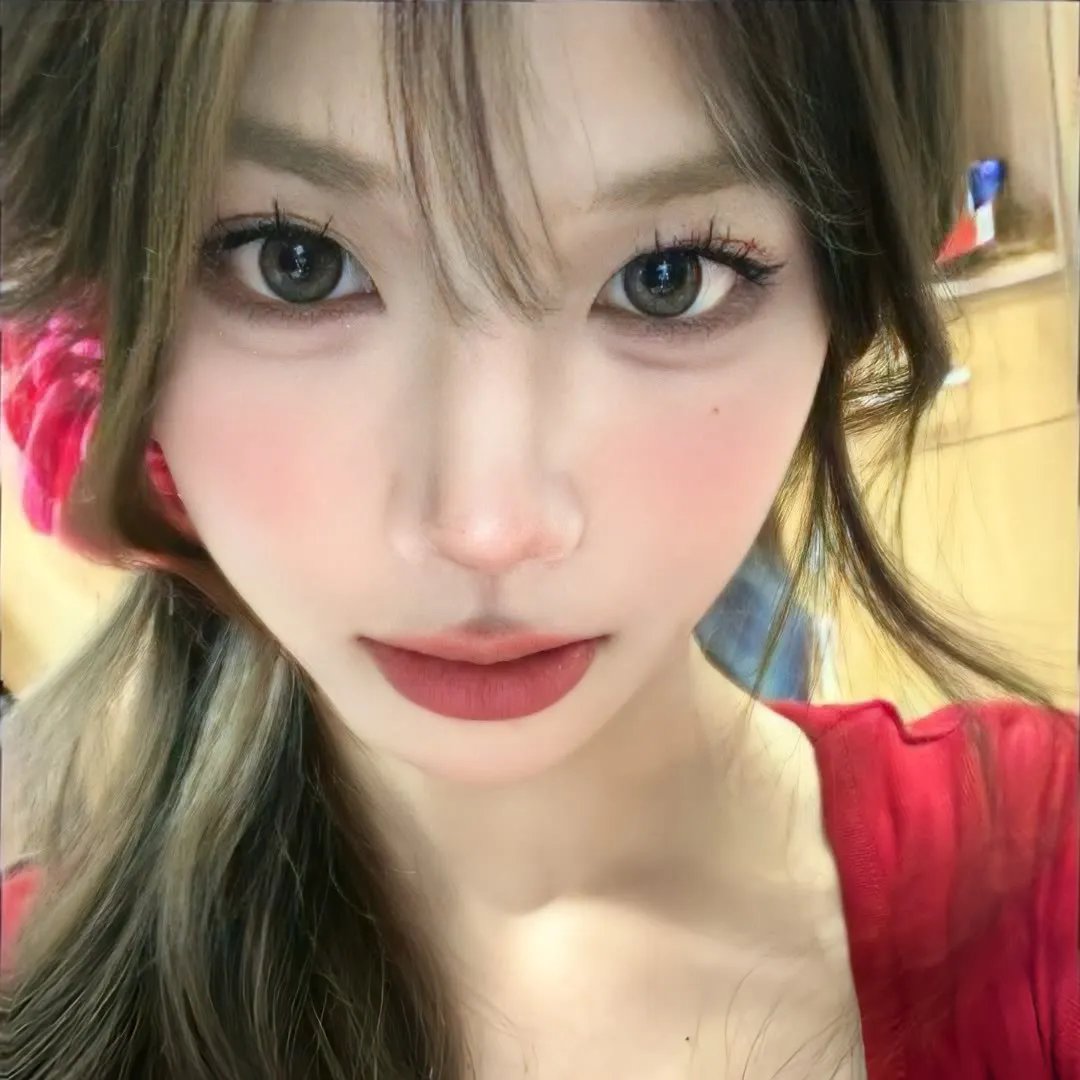 春雷