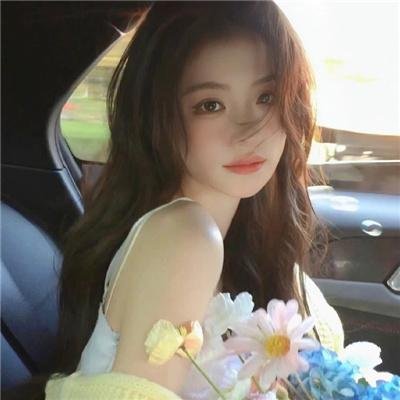 玩情高手