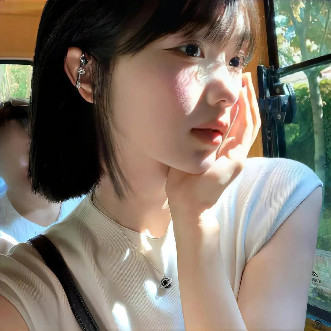 徐秋影案件