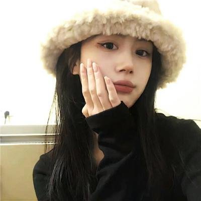 关于我家的一切