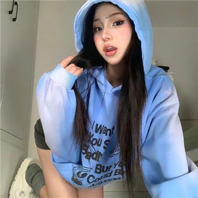 小象西娜