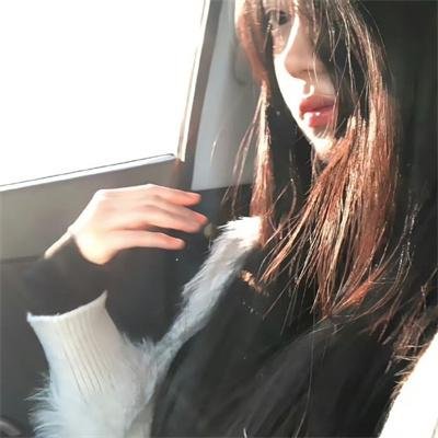 开心女鬼粤语